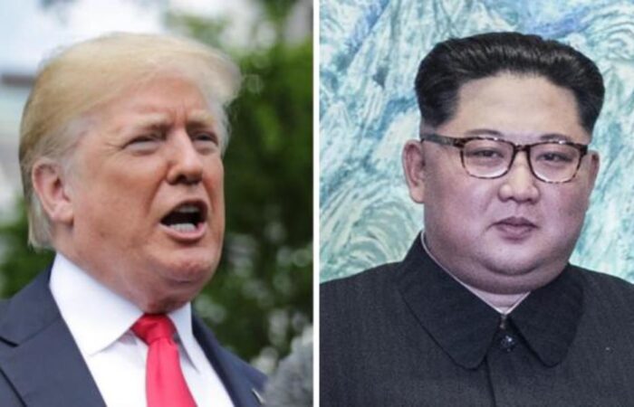 In upcoming US-North Korea summit, the devil is in the details